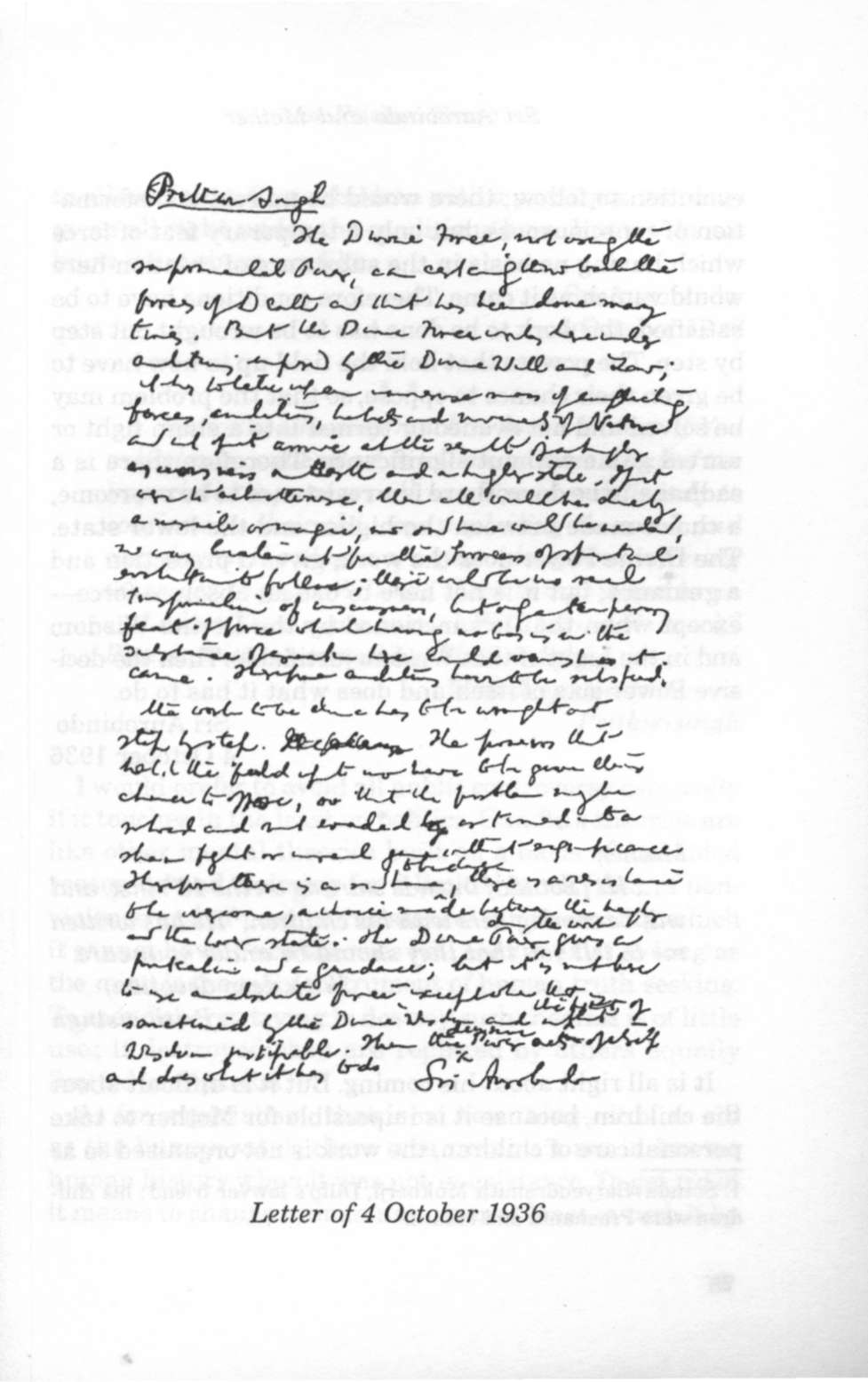 Part One 1 - 0069-1.jpg